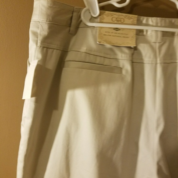 Cato Ladies Shorts Size 18W💞👀 - Picture 7 of 8